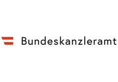 Bundesministerium für Frauen, Familie und Jugend © Bundeskanzleramt