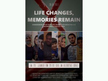 Filmposter