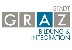 Logo Stadt Sport