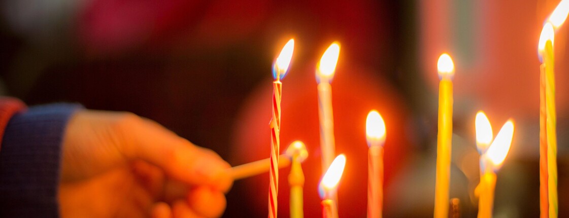 happy birthday, party, cake, happy, candles, fire, celebrate, celebration, birthday