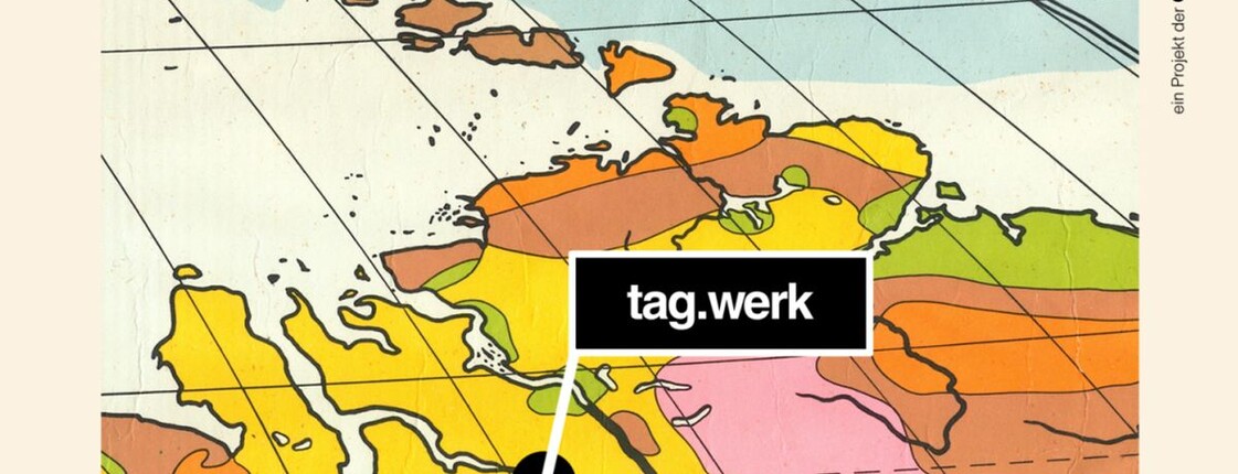 tag.werk.schau 2015