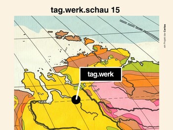 tag.werk.schau 2015