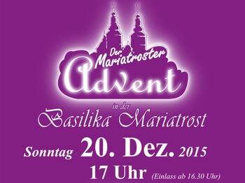 Plakat_Advent-2015_ai_ZW Mariatroster Advent