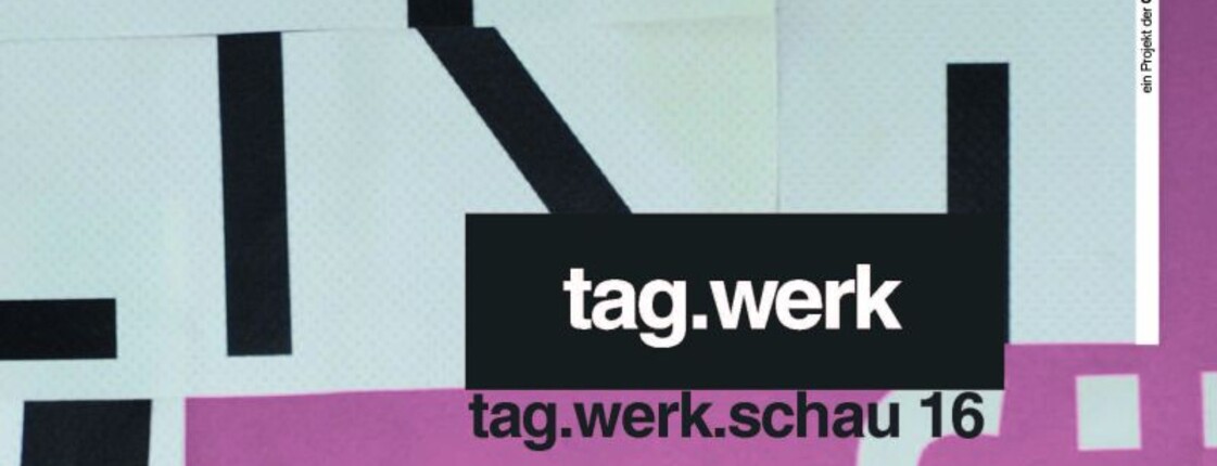 Einladung