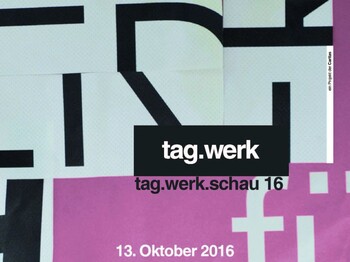 Einladung