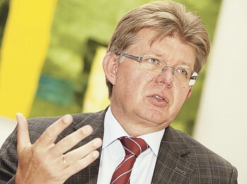 Herbert Beiglböck