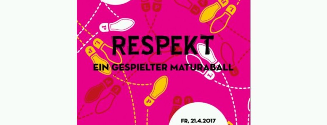 Einladung zur Veranstaltung am 21.4. 2017 um 12:00 und 19:00 Uhr im Kleinen Saal des Stift Admont