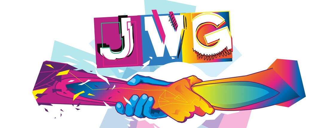 Jugendlichen die Hand reichen - durch das Mobil Betreute Wohnen Voitsberg