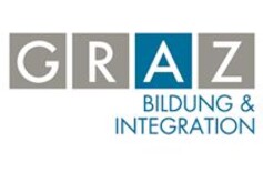 © Stadt Graz