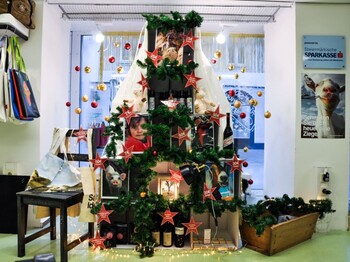 Originelle und sinnvolle Geschenke 