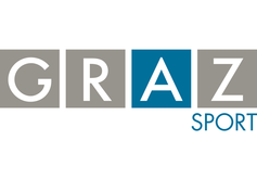 Logo Grazer Sportamt