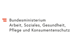 Bundesministerium Arbeit, Soziales, Gesundheit, Pflege und Konsumentenschutz