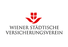 Logo Wiener Städtische Versicherungsverein