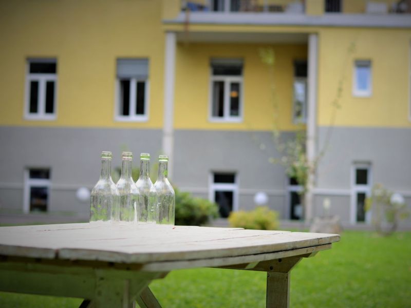 Er sucht sie steiermark