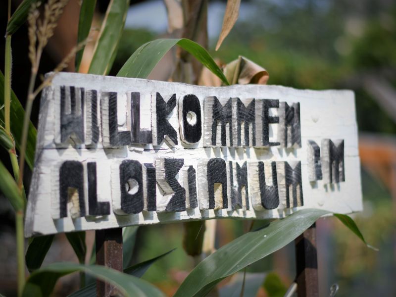 Er sucht sie steiermark